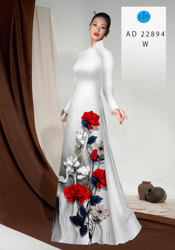 1675913872 vai ao dai dep mat vua ra%20(16)